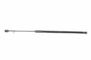 Vordere linke Motorhaubendämpfer MERCEDES-BENZ GLC (X253, C253) AMG 43 4-matic (253.964) A2539801164
