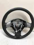Lenkrad SUBARU FORESTER (SH_) 2.0 AWD CS12002880