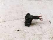 NOx-Sensor AUDI A4 (8D2, B5) 1.8 quattro 8D0973734