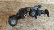 Generatorhalterung ALFA ROMEO 159 Sportwagon (939_) 2.4 JTDM 55199961