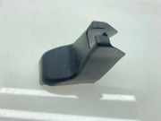 Details zur Sitzverkleidung SUBARU FORESTER (SH_) 2.0 D AWD (SHH) 64115SC020
