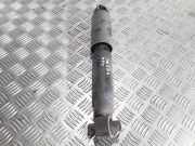 Stoßdämpfer hinten links MAZDA MPV II (LW) 2.0 DI 345024