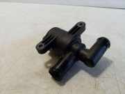 ZUSATZWASSERPUMPE AUDI Q5 (8R) 2.0 TDI quattro 4H0121671D