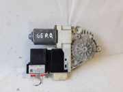 Motor Fensterheber links vorne Citroen C5 I Break (DE) 997834102