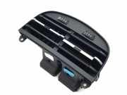 Rear Air Vent Grill MASERATI GHIBLI (M157) 3.0 D 226906