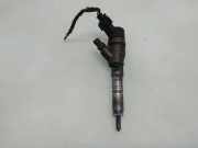 Einspritzdüse PEUGEOT 406 Coupe (8C) 2.2 0445110044