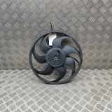 Elektrolüfter Ford Transit Courier B460 Kasten () JT768C607DC