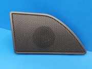 Lautsprecher links hinten Mercedes-Benz E-Klasse Coupe (C207) A2078270140