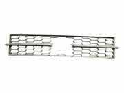 Gitter vorne unten SKODA OCTAVIA III (5E3) 2.0 TDI 5E0853677G