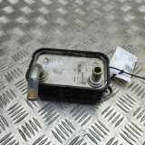 Ölkühler Volvo V70 II (285) 8677973