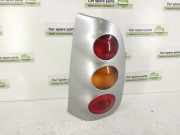 Rücklicht hinten links SMART FORTWO Coupe (451) 1.0 (451.331, 451.380) 0013202V001C99Y00