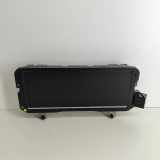 Kombiinstrument OPEL MOKKA 1.2 9846173080