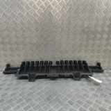 Stoßstangenhalter hinten, mittlerer CITROËN DS7 Crossback 1.5 BlueHDi (JCYHZJ, JCYHZR) 99899249 915717380