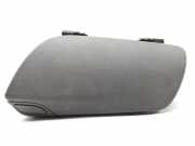 Handschuhfach OPEL MOKKA / MOKKA X 1.7 CDTI axb18847