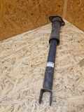 Stoßdämpfer hinten links HYUNDAI i40 (VF) 1.7 CRDI 1610