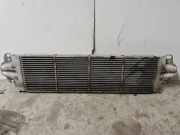 Ladeluftkühler VW TRANSPORTER V (T5) Furgon 2.0 TDI 7H0145804B