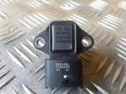MAP-Sensor KIA CARENS III (UN) 2.0 CRDi 140 9490930502 3930084400