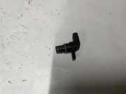 Nockenwellendrehzahlsensor AUDI A3 Limousine (8VS, 8VM) 1.4 TFSI 04C907601A