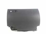 Handschuhfach Mercedes-Benz C-Klasse (W204) A2046800091