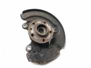 Radnaben vorne links VOLVO V60 1.6 DRIVe