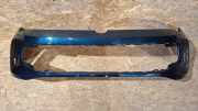 Frontstoßstange VW TIGUAN (AD1) 2.0 TSI 4motion 571807221D