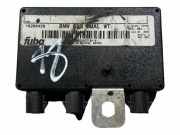 Antennenverstärker BMW 3 Compact (E46) 320 td 65248380944
