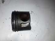 Kolben CADILLAC BLS 1.9 D