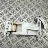 Türscharnier hinten rechts Ford Transit Custom V362 Bus (F3) BK21V42982AE