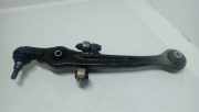 Vordere Kamera VW PHAETON (3D_) 3.0 V6 TDI 4motion 4E0407155D