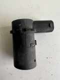 Parktronic PEUGEOT 607 (9D, 9U) 2.2 HDI 9639945580