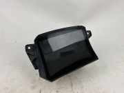 Head-Up-Display BMW X3 (G01, F97) M40 i xDrive 6822901