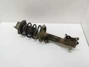 Stoßdämpfer vorne links MERCEDES-BENZ A (W168) A 170 CDI (168.009, 168.109)