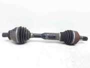 Antriebswelle links vorne Volvo XC60 I (156) P30783068