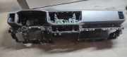 Armaturenbrett VW CRAFTER Furgon (SY_) 2.0 TDI 7C1857003BD
