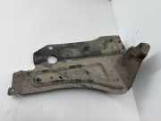 Other Front Right Chassis Parts BMW X1 (E84) xDrive 18 d 75965010