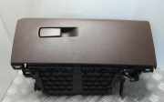 Handschuhfach BMW X1 (F48) 09307000