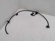 Frontscheibendüse MERCEDES-BENZ M (W164) ML 320 CDI 4-matic (164.122)