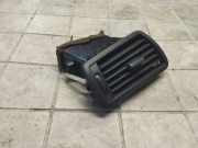 Frischluftgrill PEUGEOT 807 (E) 2.2 HDi 1491964077 1484109077