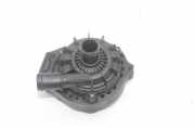 Zirkulationswassermotor VW ID.3 (E11) Pro S 1EA965567D