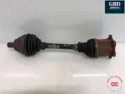 Kardanwelle VW Passat B7 (362) 3AA407271A