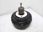 Bremskraftverstärker Opel Astra J Caravan (P10) 13338057