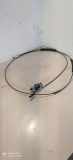Fuel Tank Opening Cable TOYOTA RAV 4 III (_A3_) 2.2 D 4WD (ALA30_)