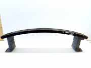 Stoßstangenbalken vorne NISSAN LEAF (ZE1) Electric 620325SA0A