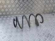 Feder vorne links HYUNDAI i40 (VF) 1.7 CRDi