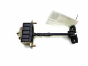 Türanschlag vorne rechts MERCEDES-BENZ E (W211) E 220 CDI (211.006) A2117200116