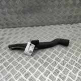 Luftdüsengehäuse Mercedes-Benz GLE Coupe (C292) A1665200102