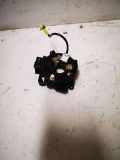 LENKWINKELSENSOR AIRBAGSCHLEIFRING WICKELFEDER RENAULT KOLEOS I (HY_) 2.0 dCi 4x4 (HY0K) 25554JY01A