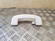 Dachgriff hinten rechts VW PASSAT Variant B8 (3G5) 2.0 TDI 3G0857643B