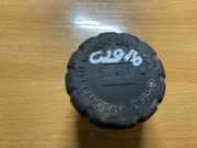 Tankverschluss Mercedes-Benz A-Klasse (W168) 1685010115