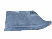 Getriebeschutz BMW 1 (E87) 120 d 51757134090